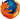 Firefox
